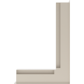 www-kratka-luft-np-6-40-k-sf-3-960-960-1-0.png