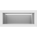 www-kratka-luft-9-20-b-sf-960-960-1-0-0.png
