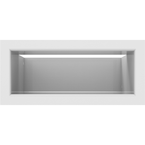 www-kratka-luft-9-20-b-sf-960-960-1-0-0.png