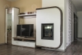dynamic_2g_44-55-01_wklady_kominkowe_romotop_realizace_foroneus.jpg