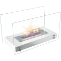 www-biokominek-hotel-bialy-on-1-960-960-1-0-0.png