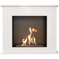 www-june-prosty-on-0001-960-960-1-0-0.png