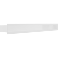 www-kratka-luft-9-80-b-960-960-1-0-0.png