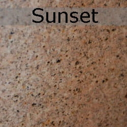 Kamień naturalny Sunset