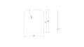 rys-tech-podstawa-szklana-madrit.png