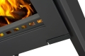 riano-02-w-ceramika-s-tv_krbova-kamna-romotop_detail5_big_big.jpg