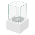 www-biokominek-tango1-bialy-3-960-960-1-0-0.png