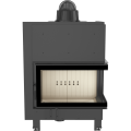 www-kominek-powietrzny-mbo-p-bs-2-960-960-1-0-0.png