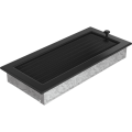 www-kratka-37cx-960-960-1-0-0.png