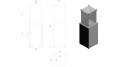 patio-heater-lacobel-folder.PNG