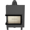 www-kominek-powietrzny-mbo-l-bs-2-960-960-1-0.png