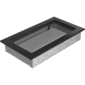 www-kratka-30c-960-960-1-0-0.png