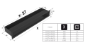 z1rys-tech-kratki-luft-6-sf.png