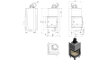 rys-tech-mbn-bs-l.png