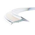 www-akcesoria-elementy-ozdobne-uszczelka-ps-2-960-960-1-0-0.png