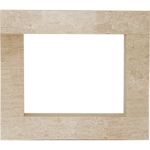 Obudowa Picolo do wkładu Maja i Antek