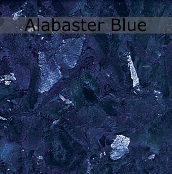 Alabaster Blue.jpg
