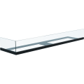 www-akcesoria-biokominki-przeszklenie-delta-l-900-1-960-960-1-0-0.png