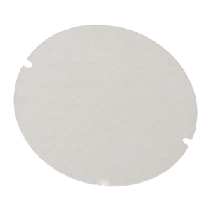 Uszczelka pod wyczystkę kolana BERTRAMS