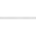 www-kratka-luft-6-100-b-sf-2-960-960-1-0-0.png