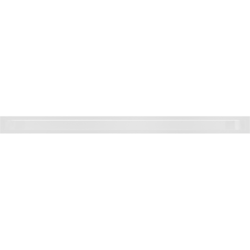 www-kratka-luft-6-100-b-sf-2-960-960-1-0-0.png