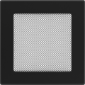 www-kratka-17c-3-960-960-1-0-0.png