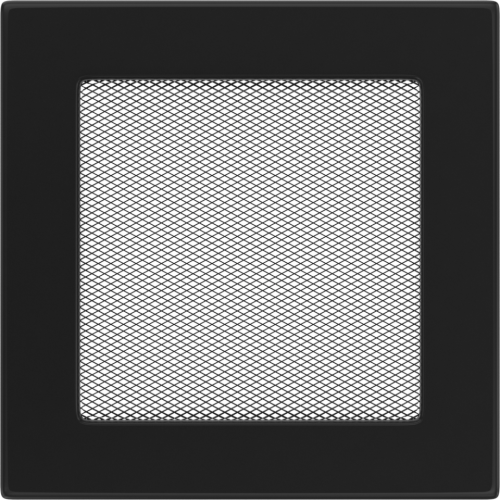 www-kratka-17c-3-960-960-1-0-0.png