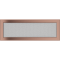 www-kratka-49mg-2-960-960-1-0-0.png