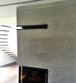 fire-kom.pl beton architektoniczny (31).jpg