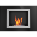 www-biokominek-oscar-czarny-on-2-960-960-1-0-0.png
