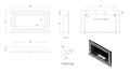 rys-tech-biokominek-juliet-1100.png