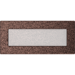 Kratka miedziana 11x24