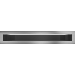 LUFT SF szlifowany 6x40