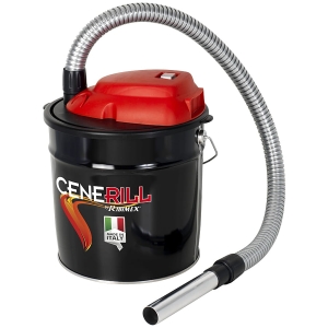 Odkurzacz kominkowy CENERILL
