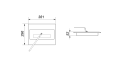 rys-tech-biowkladka-bio-z-a-o.png