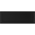 www-kratka-49cx-2-960-960-1-0-0.png