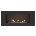 www-biokominek-delta-flat-on-2-960-960-1-0-0.png