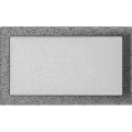 www-kratka-22-37cs-2-960-960-1-0-0.png