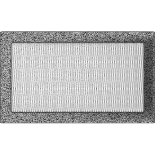 www-kratka-22-37cs-2-960-960-1-0-0.png