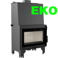 www-kominek-aquario-o16-pw-0000-glass-960-960-1-0-0.png