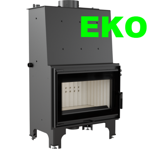 www-kominek-aquario-o16-pw-0000-glass-960-960-1-0-0.png