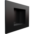 www-biokominek-quat-czarny-1-960-960-1-0.png