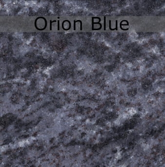 Orion Blue.jpg