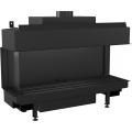 www-leo-100-lp-0000-960-960-1-0-0.png