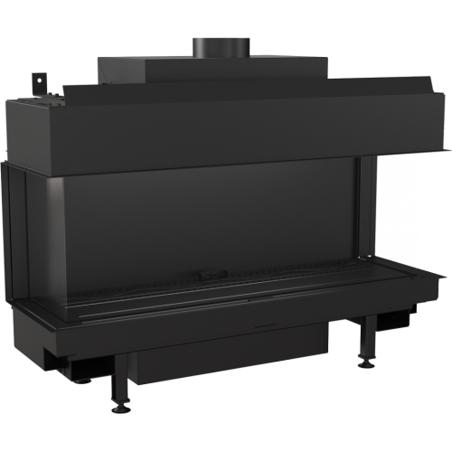 www-leo-100-lp-0000-960-960-1-0-0.png