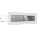 www-kratka-luft-6-20-b-3-960-960-1-0-0.png