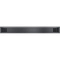 www-kratka-luft-9-80-g-2-960-960-1-0-0.png