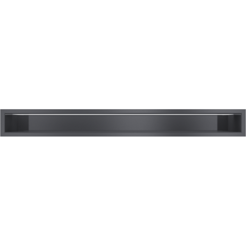 www-kratka-luft-9-80-g-2-960-960-1-0-0.png