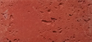 Industrial CEGŁA płyta 100 x 50 x 2 cm