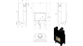 rys-tech-mbz-g.png